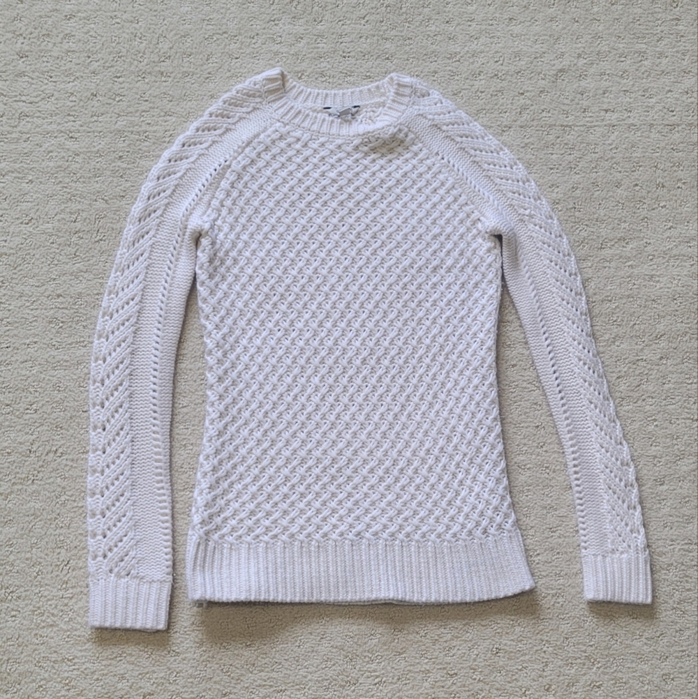 Guess Sweater